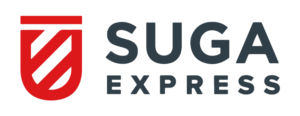 SUGA Express
